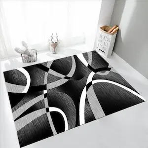 Alfombra para Sala - Walox